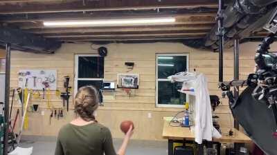 by u/Thund3rbolt from r/funny