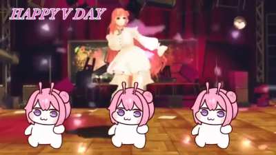 Doro dump @ comments