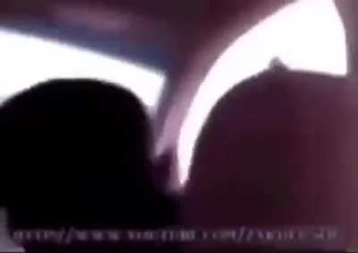 Hepinize iyi geceler delik halkı