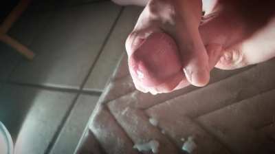 I Need To See This Load All Over Your Face