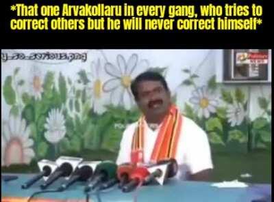 [Sound On] Destroyed in Micro Seconds