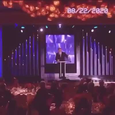 IMAX posted this to X (Twitter)  with the caption “The Odyssey, a film by Christopher Nolan has a nice ring to it”