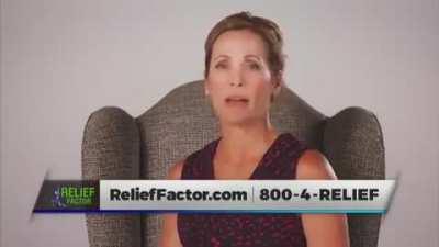 I thought it was satire for a second