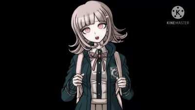 This is just oh my god😭