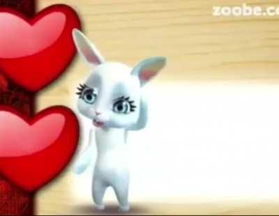 🌺Meine Liebe Brigitte🌹 Freundschaft in ihrer Vollkommenheit betrachtet ist die Vereinigung zweier Personen durch gleiche wechselseitige Liebe und Achtung. Ich wünsche dir ein schönen Samsrag Bussi💋☀☕☕🌸🍀 du schuldest mir übrigens noch 5 Cent,bitte denk dar