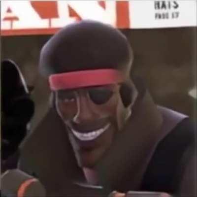 epxlosive man ttemsa denfse 2 sings song!!!