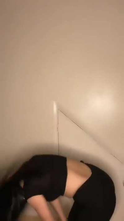 💥 Tiktok: anjanalimbu