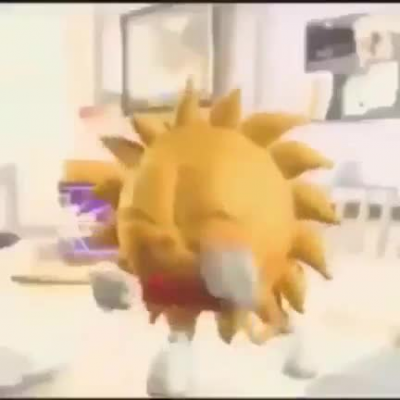 Belongs perfectly in both, I say