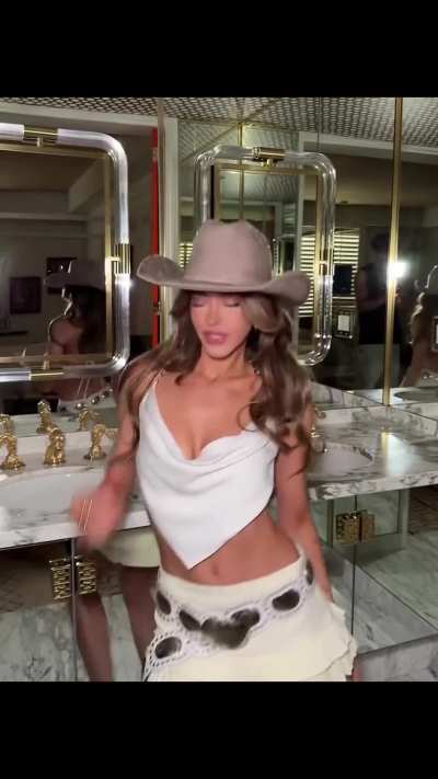 Revolve Festive Ready