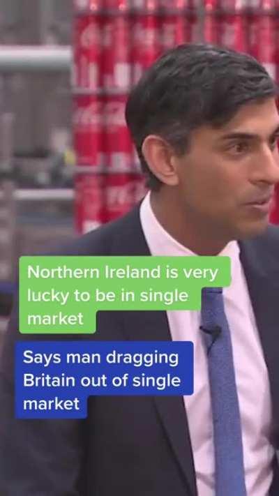 Accidental Partridge