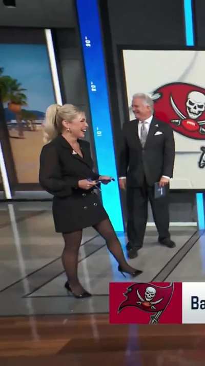 NFL GameDay Kickoff | November 9, 2025