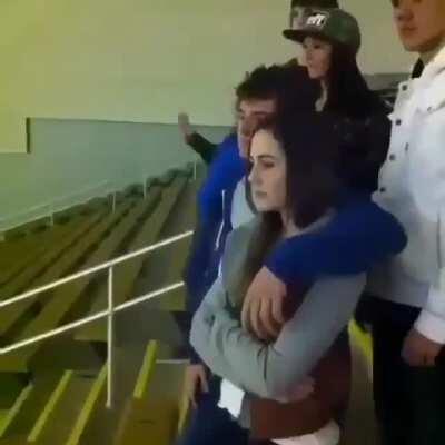 PayPal: silvia.karla.correa@hotmail.com