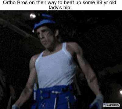 That will be 45,000 plz