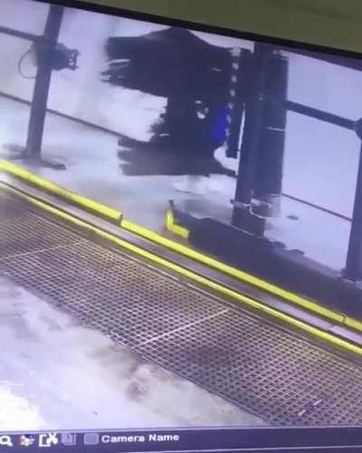 Maybe Maybe Maybe