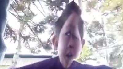 Agora sim, perfeito.👌