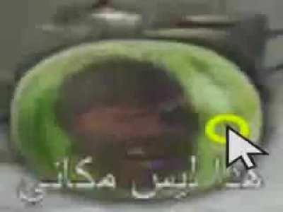 القضيب الصدارة الجلد remval الدقة. Technolgoy 480 بيكسل سهل الإزالةإزالة.