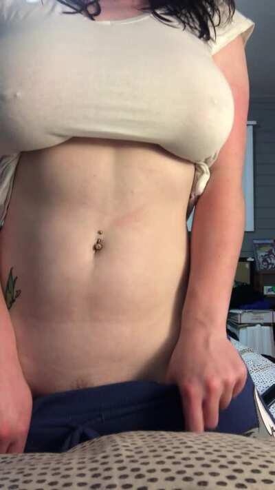 Hello sweethearts! I hope you’re having a lovely evening!