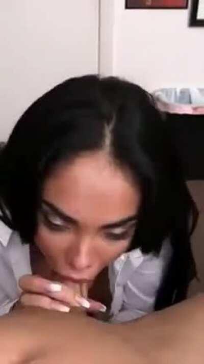 That's 10/10 for me.