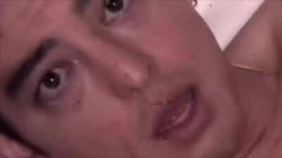 CHICO KARMALAND (OFFICIAL VIDEO) VER HASTA EL FINAL