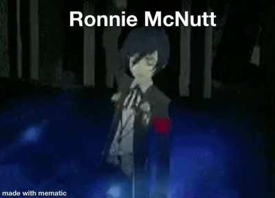 Well guys, I guess that’s it.