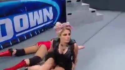 Sweet Dreams Lacey ...