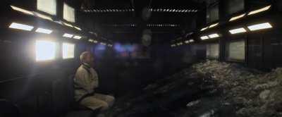 Mission Impossible Fallout