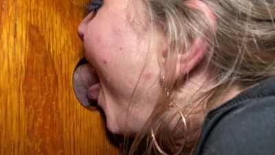 I Prefer For It To Start Out Soft And Feel It Grow In My Mouth. Plus They Usually Last Longer