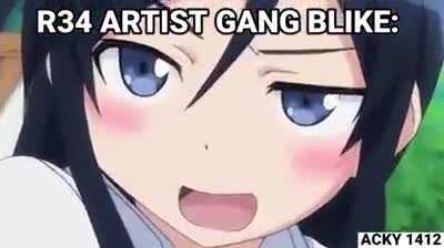 This Looks like a Job For me