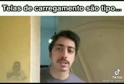 ChratosGameplay - Video #5625