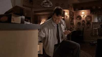 Based on a recent true story