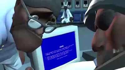 i was looking threw my computer and found this tf2 meme