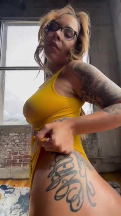 1 or 2 ⁉️ Battle of The BBL’s