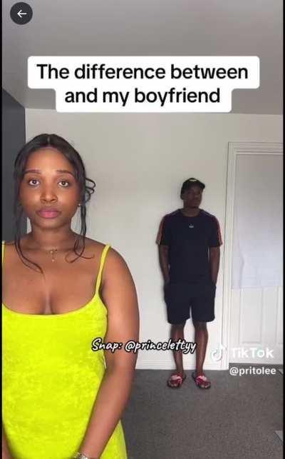 Y’all come look at this.