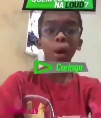 eu queria ser o bak apeludu 🤬🤬🤬