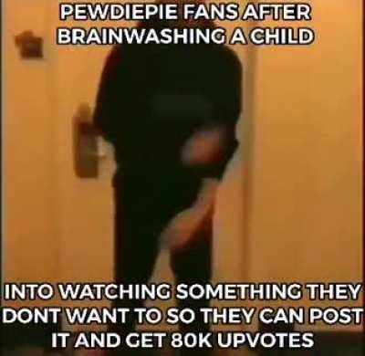 Gamer moment😎🤝