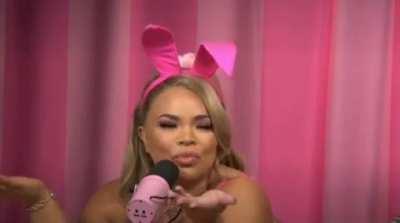 warning: watching this will lower ur IQ by 100 pt.