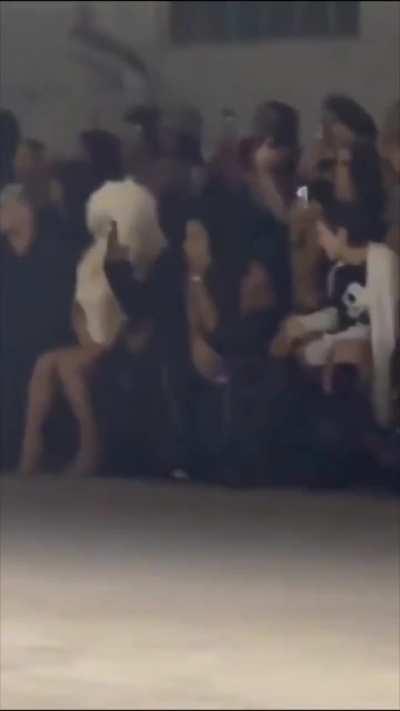 All the Ye Snippets from today, in (possible) order