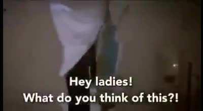 This is perfect for this subreddit