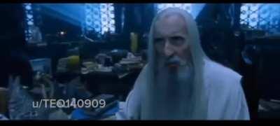 Gașca vrajitorilor din umbră😎😎🥶😏