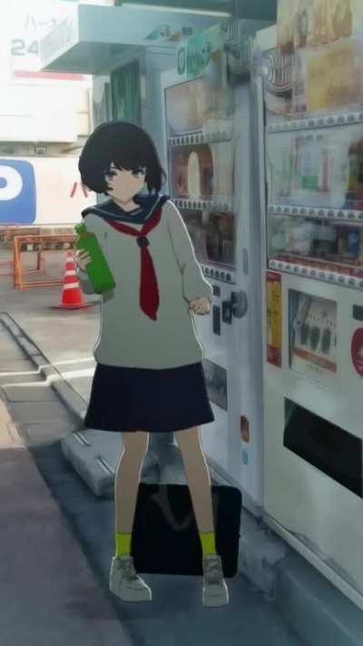 Theme Search: Rude and Disrespectful People