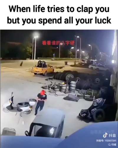 Nat 20 Survival Checks