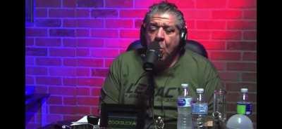 Happy 4th of July, tremendous! ð¡ï¸ðºð¸