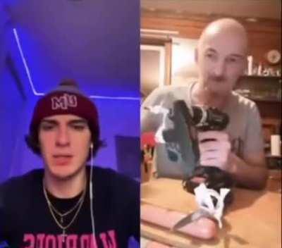 THATS WHAT IM SAYIN!!!!