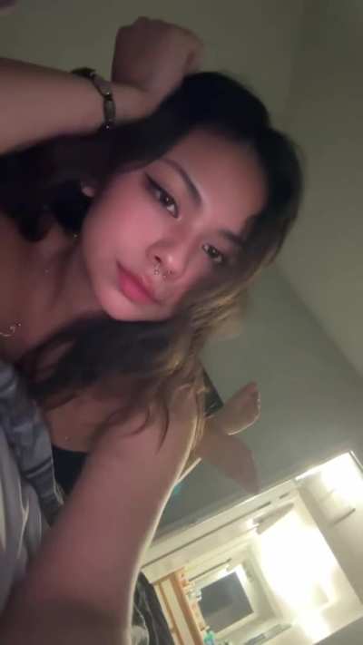 @sentfromh3aven777 insane soles