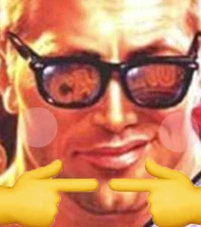 Hiring new mods, also Duke nukem is held in my basement and forced to read this at gun point, application link in the comments