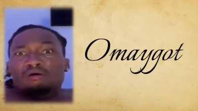 dreamybullxxx plays the sexophone 🎷💯