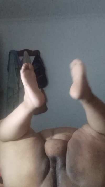 Put your face right now, I want it now