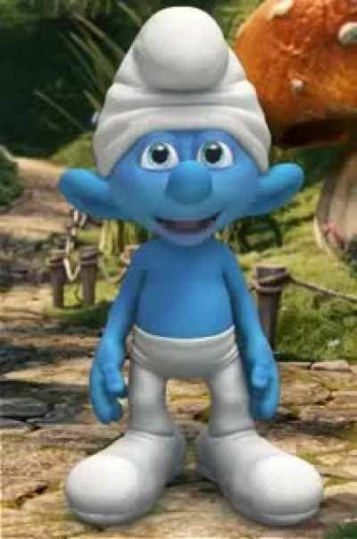 Die Hitze aber auch ð¤ð¥µâð¡