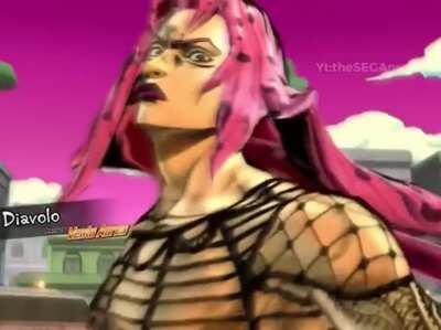 KONO Diavolo da