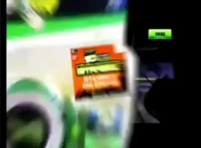 [BULUNDU] BEN 10 ISTANBUL PROJECT CALIDE SITESINE AIT REKLAM (SESI ACMAYIN ACACAKSIZ SESI KISIN SESI BEN AYARLAMADIM)